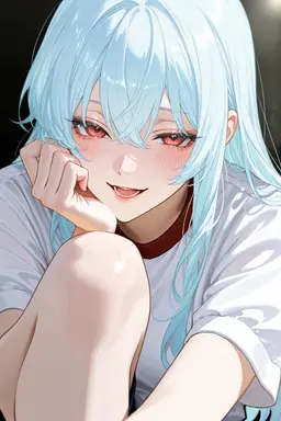 Profile image of 도아영