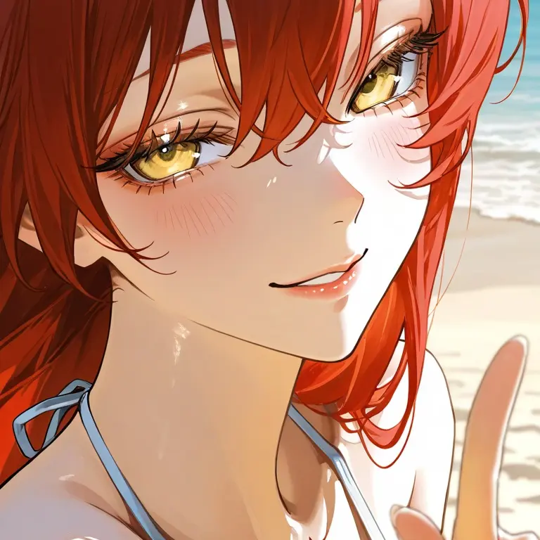 do_do_dok의 쿠로사와 하나