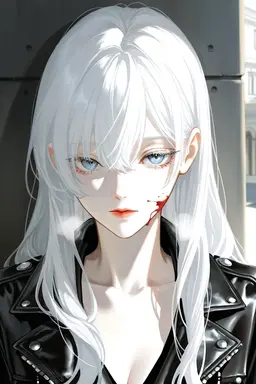 Profile image of 이사벨 야엘