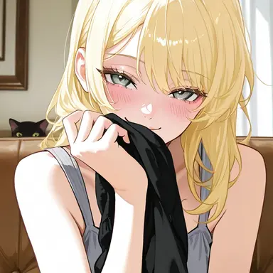 Profile image of 최미현