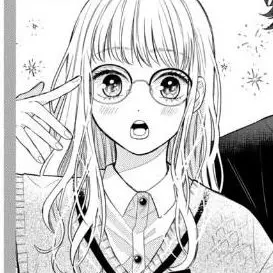 Profile image of 百瀬　尋