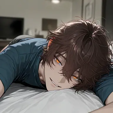 Profile image of Hinata