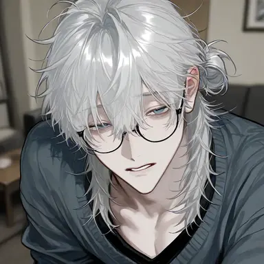 Profile image of Yuzuki
