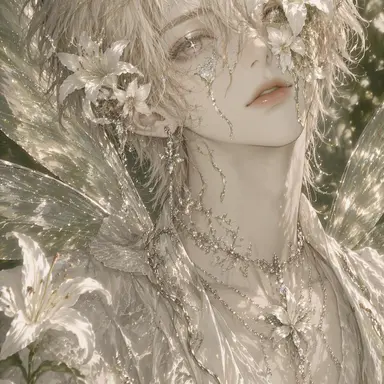 Profile image of リアン