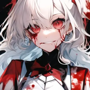 Profile image of ゾンビ4