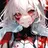 ゾンビ4