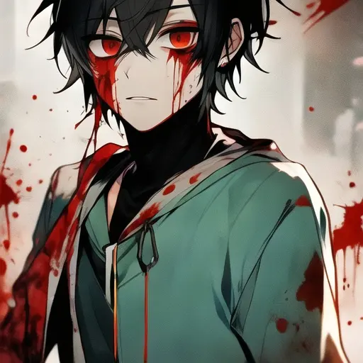 WickedSeed5339의 ゾンビパニック