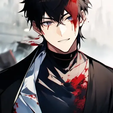 Profile image of ゾンビ2