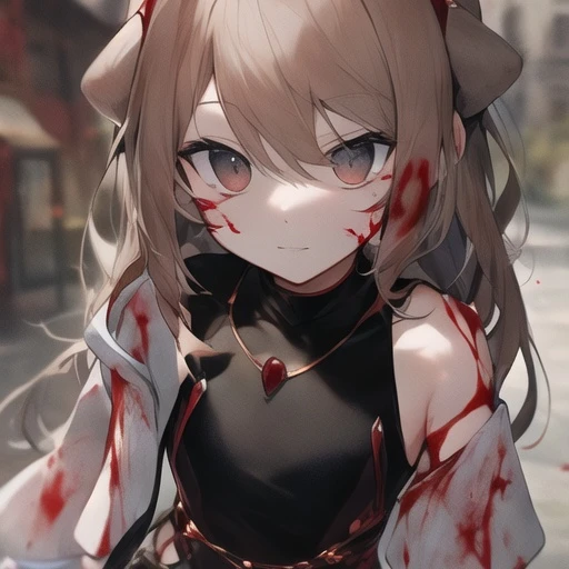 ゾンビ10