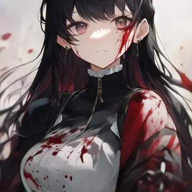 Profile image of ゾンビ6