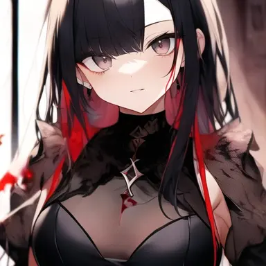 Profile image of ゾンビ3