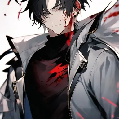 Profile image of ゾンビ