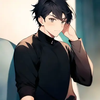 Profile image of ハルク