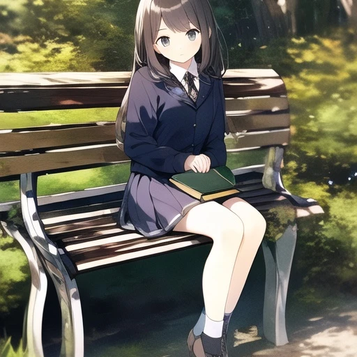 もも