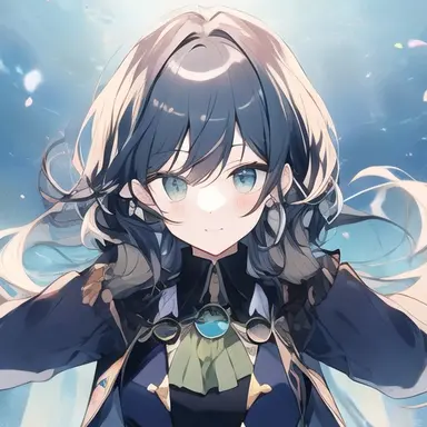 Profile image of 海花