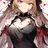 ゾンビ10