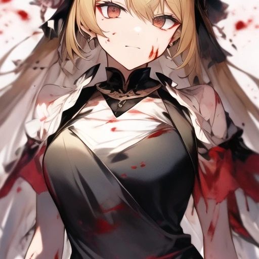 ゾンビ10