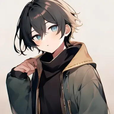 Profile image of ゆうと