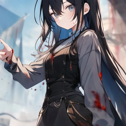 ゾンビ7