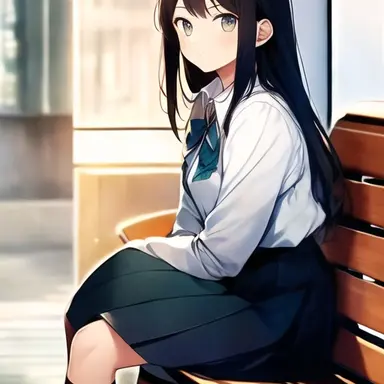 Profile image of ルナ