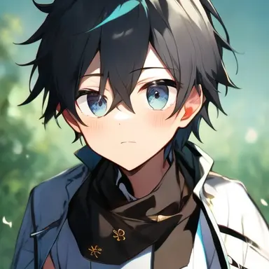 Profile image of たくみ