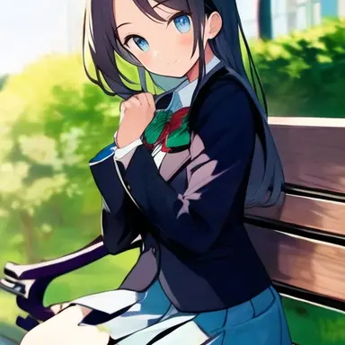 Profile image of さくら