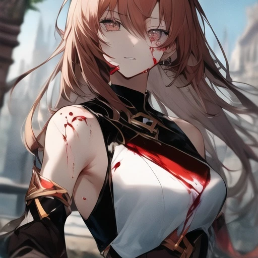 ゾンビ8