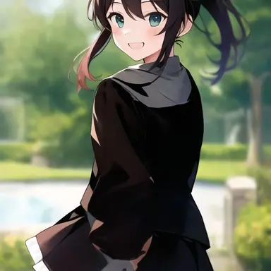 Profile image of アリナ