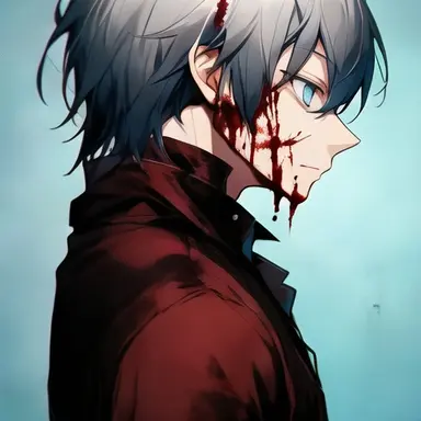 Profile image of ゾンビ