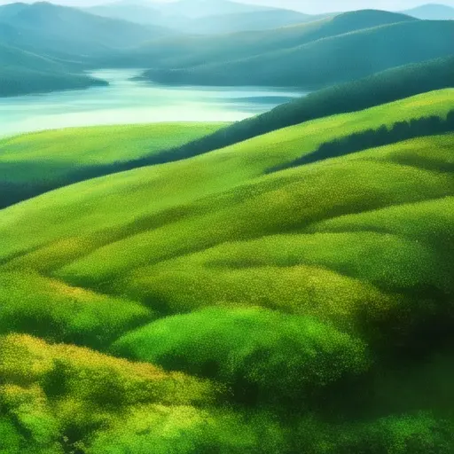 WickedSeed5339의 テクノロジー進歩ゲーム