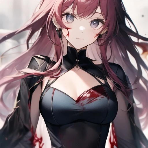 ゾンビ7