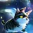 宇宙猫族