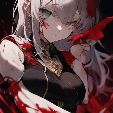 Profile image of ゾンビ5