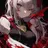 ゾンビ5