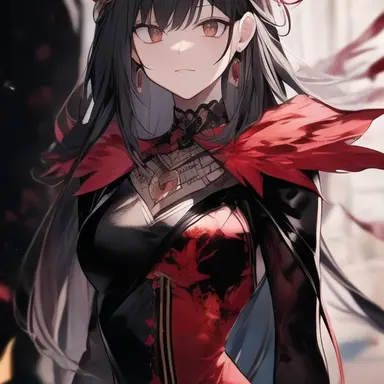 Profile image of ゾンビ9