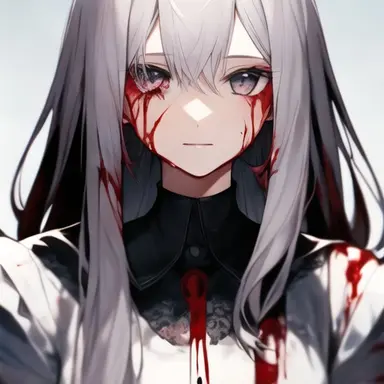 Profile image of アンデット族