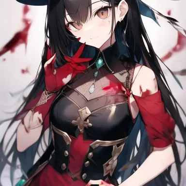 Profile image of ゾンビ8