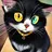 猫族