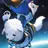 宇宙犬族