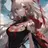 ゾンビ4