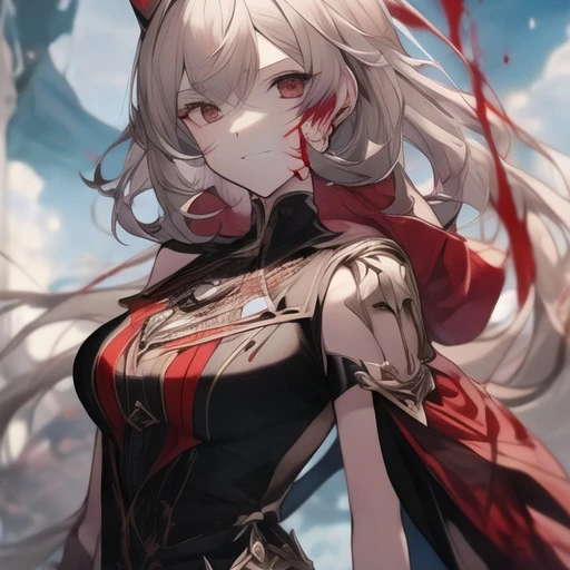 ゾンビ4