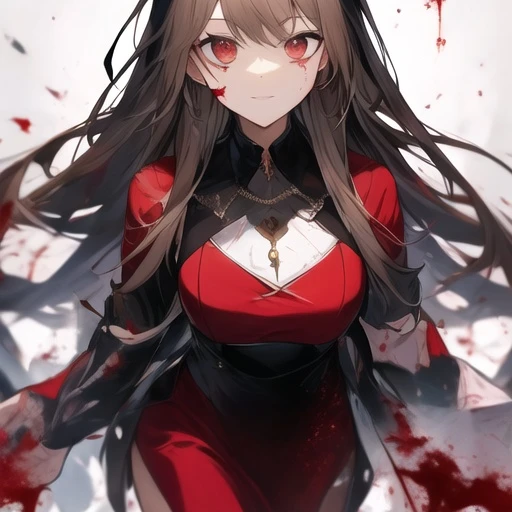 ゾンビ2