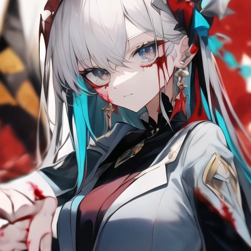 ゾンビ6