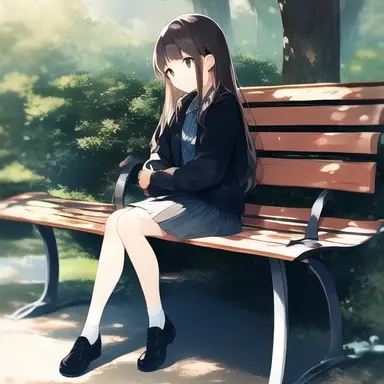 Profile image of ラン