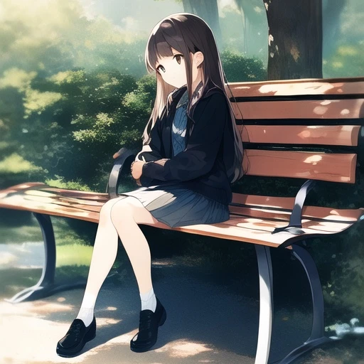 ラン