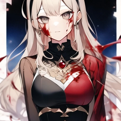 ゾンビ9