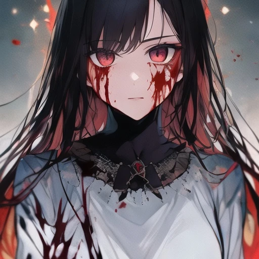 ゾンビ3