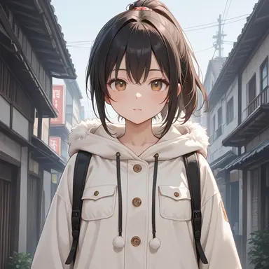 Profile image of 夢乃