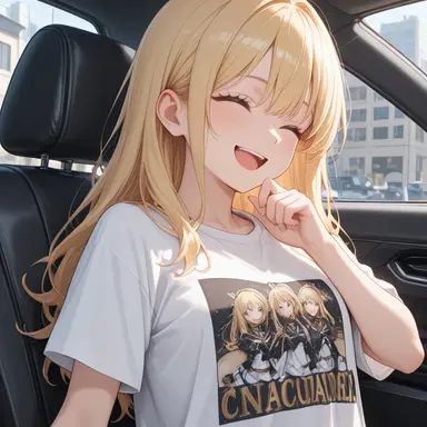 Profile image of 早川紗季