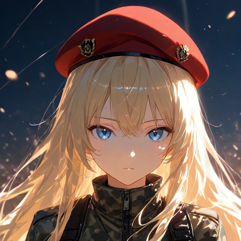 エマ・フリスト